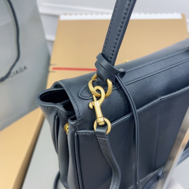 Balenciaga Top Handle Bags